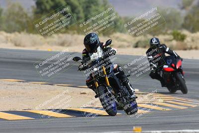 media/Feb-08-2024-Racers Edge (Thu) [[c658ab1530]]/3-B Group/Session 1 (Turn 10)/